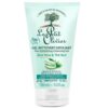 Le Petit Olivier Aloe Vera&Green Tea Face Cleanser 150 Ml