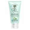 Le Petit Olivier Aloe Vera&The Vert Hand Cream 75 Ml