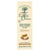 Le Petit Olivier Argan Oil Anti-Age Eye Lip Contour Cream 15 Ml