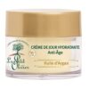 Le Petit Olivier Argan Oil Day Anti-Aging Cream 50 Ml