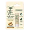Le Petit Olivier Argan Oil Lip Balm 4 Gr