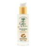 Le Petit Olivier Argan Visage Anti-Age Serum 30 Ml