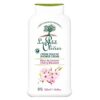 Le Petit Olivier Cherry Blossom Shower Cream 500 Ml