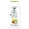 Le Petit Olivier Coconut Shower Cream 500 Ml