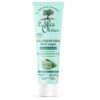 Le Petit Olivier d'Aloe Vera Multi-Usages Gel 150 Ml