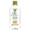 Le Petit Olivier Eau Micellaire Makyaj Temizleme Suyu 400 Ml