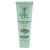 Le Petit Olivier Green Clay Plaste Argile Verte 300 Gr
