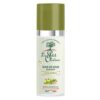 Le Petit Olivier Olive Oil Day Skincare 50 Ml