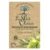 Le Petit Olivier Olive Oil Traditional Soap 250 Gr