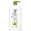 Le Petit Olivier Shea Milk Shower Cream 750 Ml