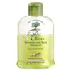 Le Petit Olivier Zeytinyağlı Göz Makyaj Temizleyici 125 Ml
