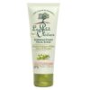 Le Petit Olivier Zeytinyağlı Peeling 75 Ml