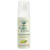Le Petit Olivier Zeytinyağlı Temizleyici Köpük 150 Ml
