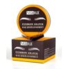 Mara Eyebrow Shaper Kaş Şekillendirici 50 Ml