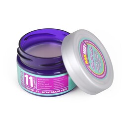 Mara Nailmed+Theraphy Balm 40 Ml