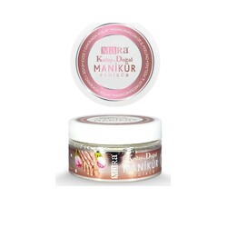Mara Quick Manicure Peeling 125 Gr