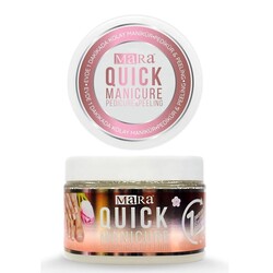 Mara Quick Manicure Peeling 300 Gr