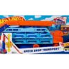 Hot Wheels Hız Rampalı Tır HDY92