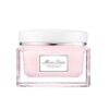 Miss Dior Fresh Body Creme 150 Ml