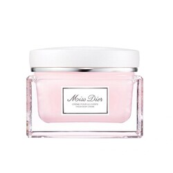 Miss Dior Fresh Body Creme 150 Ml