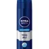 Nivea Men Originals Nemlendirici Tıraş Jeli 200 Ml