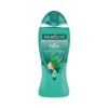 Palmolive Aroma Sensations So Firm Duş Jeli 500 Ml