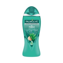 Palmolive Aroma Sensations So Firm Duş Jeli 500 Ml
