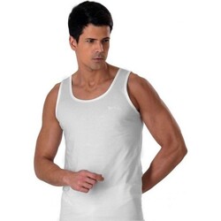 Pierre Cardin 112 Atlet Beyaz M