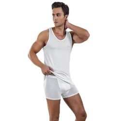 Pierre Cardin 140 Atlet Boxer Takımı S