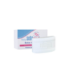 Sebamed Bebek Sabunu 100 Gr