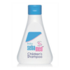 Sebamed Bebek Şampuanı 150 Ml