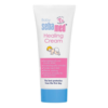Sebamed Pişik Önleyici Bebek Kremi 50 Ml