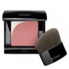 Sensai Blooming Blush 02 Blooming Peach