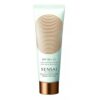 Sensai Silky Bronze Cellular Protective Cream For Face Spf 50