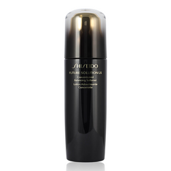Shiseido Future Solution LX Concentrated Balancing Softener 170 Ml