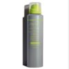 Shiseido Sun Gsc Sports Invisible Protective Mist Spf50 150 Ml