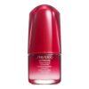 Shiseido Ultimune Power Infusing Concentrate 3.0 15 Ml