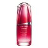 Shiseido Ultimune Power Infusing Concentrate 3.0 30 Ml