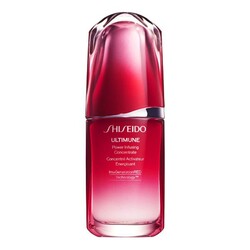 Shiseido Ultimune Power Infusing Concentrate 3.0 50 Ml