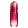 Shiseido Ultimune Power Infusing Concentrate 3.0 75 Ml