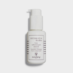 Sisley Phytobuste + Decollete Göğüs Bakım 50 Ml