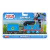 Thomas ve Arkadaşları - Motorlu Büyük Tekli Trenler - Favori karakterler HDY59