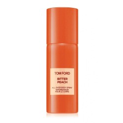 Tom Ford Bitter Peach Body Spray 150 Ml