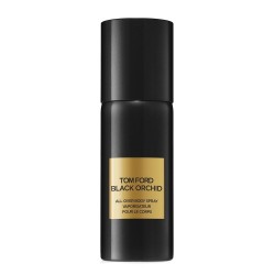 Tom Ford Black Orchid Unisex Body Spray 150 Ml