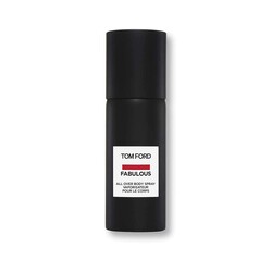 Tom Ford Fabulous Body Spray 150 Ml