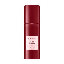 Tom Ford Lost Cherry All-Over Body Spray 150 Ml