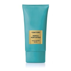 Tom Ford Neroli Portofino Body Lotion 150 Ml
