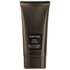 Tom Ford Oud Wood Body Lotion 150 Ml