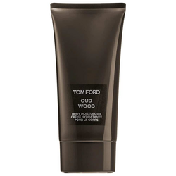 Tom Ford Oud Wood Body Lotion 150 Ml