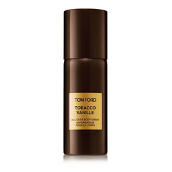 Tom Ford Tobacco Vanille All Over Body Mist 150 Ml